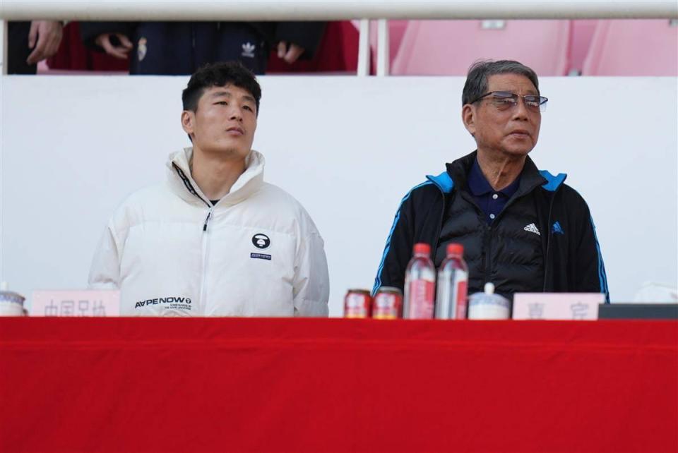 篮球教练队长训练计划书范文怎么写_1