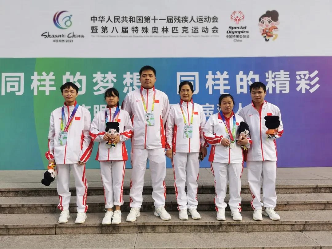 如何借助专业篮球教练提升个人声誉_2