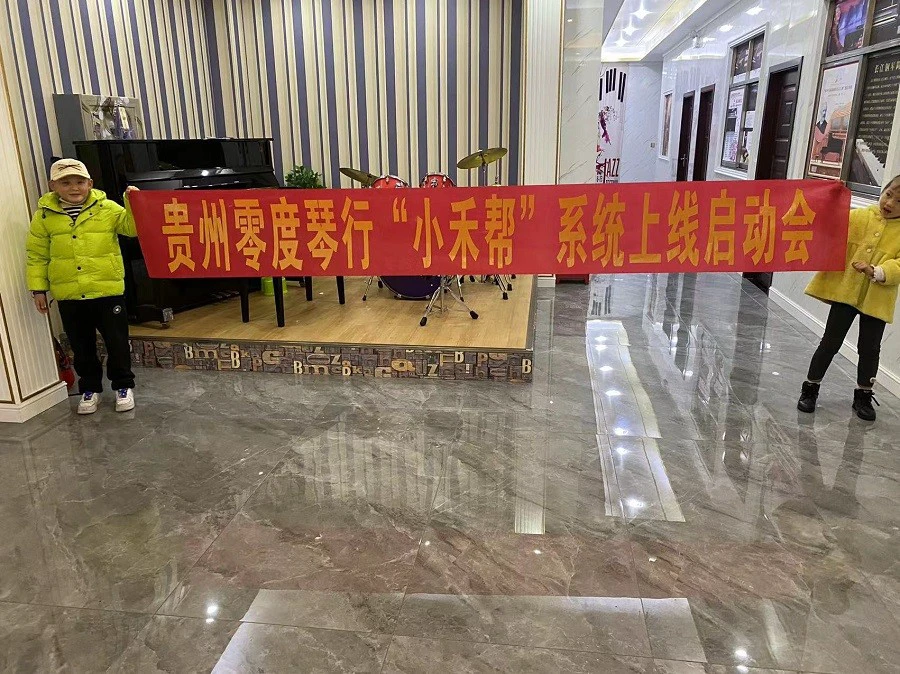 如何帮助篮球老将保持竞技状态_2