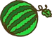 _1