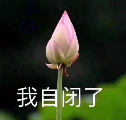 如何通过激励帮助篮球运动员突破瓶颈_2